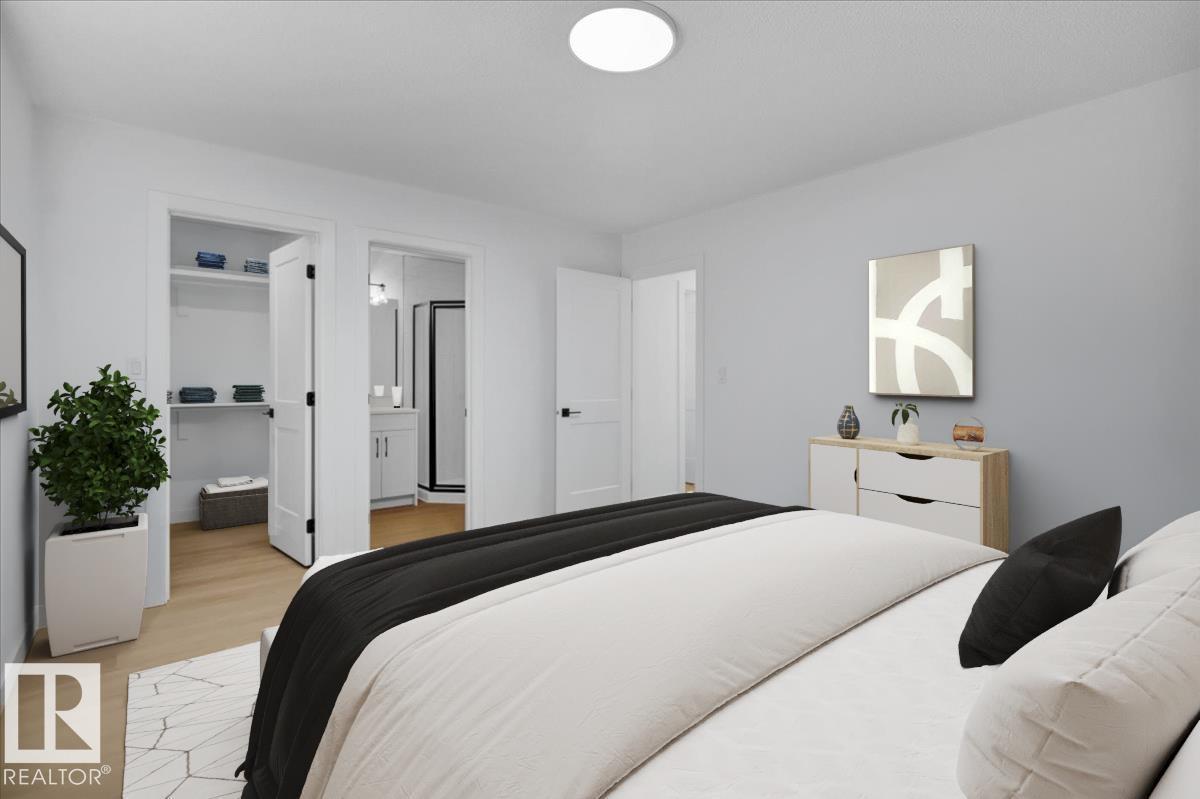 1 Coachman Pl, Sherwood Park, Alberta  T8H 1C1 - Photo 14 - E4460045