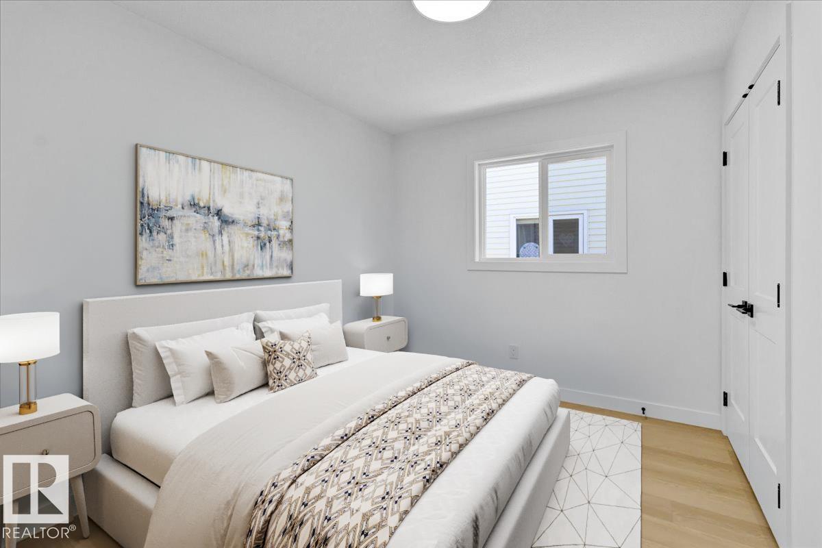 1 Coachman Pl, Sherwood Park, Alberta  T8H 1C1 - Photo 17 - E4460045