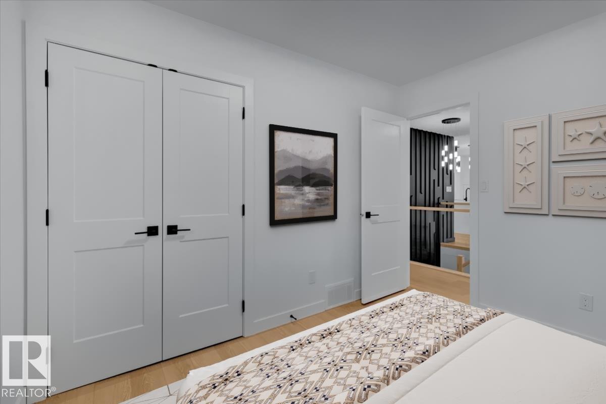 1 Coachman Pl, Sherwood Park, Alberta  T8H 1C1 - Photo 18 - E4460045