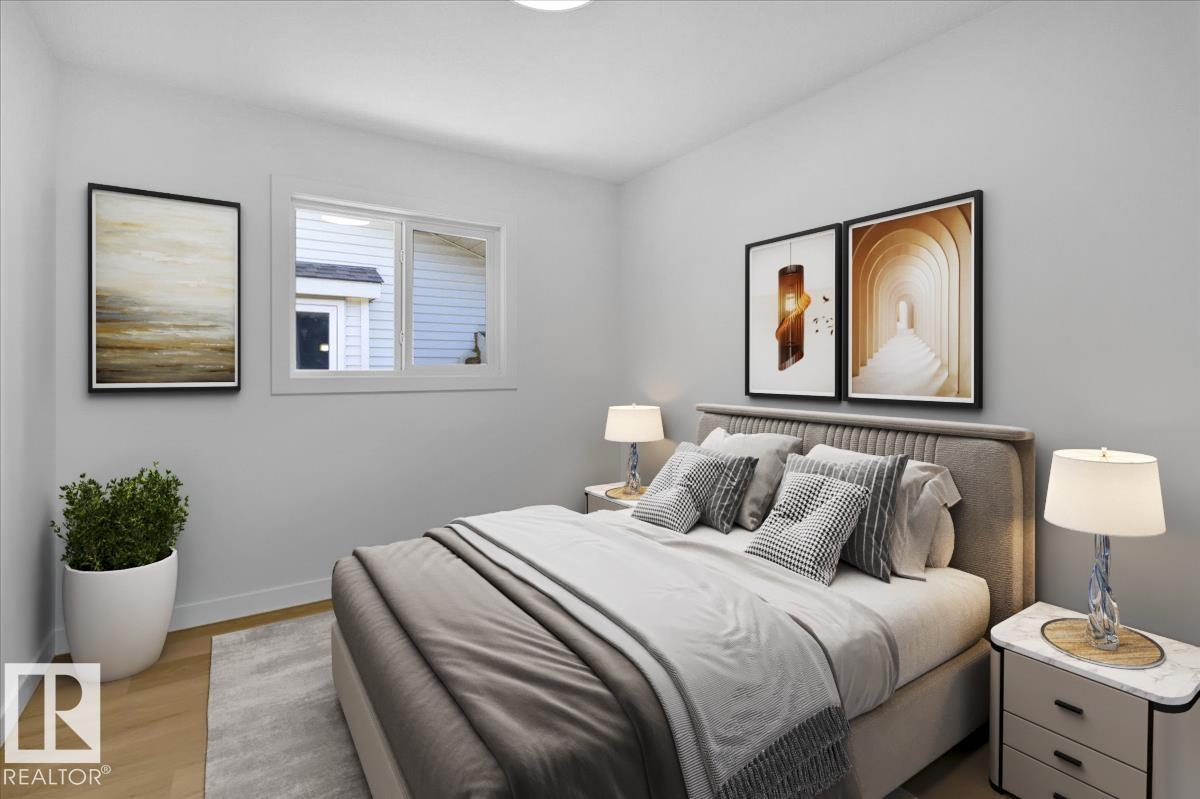 1 Coachman Pl, Sherwood Park, Alberta  T8H 1C1 - Photo 19 - E4460045