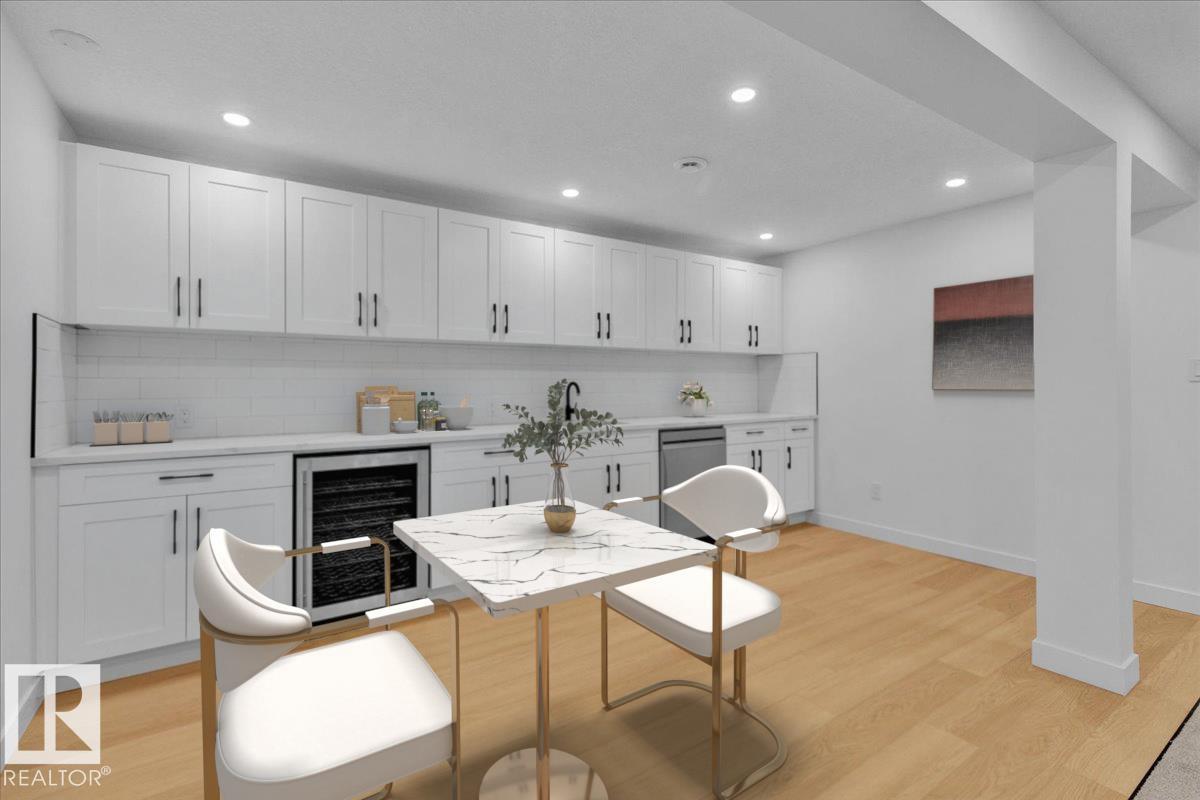 1 Coachman Pl, Sherwood Park, Alberta  T8H 1C1 - Photo 24 - E4460045