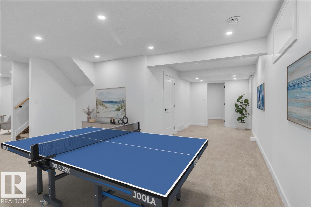 1 Coachman Pl, Sherwood Park, Alberta  T8H 1C1 - Photo 26 - E4460045
