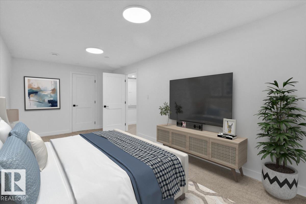 1 Coachman Pl, Sherwood Park, Alberta  T8H 1C1 - Photo 28 - E4460045