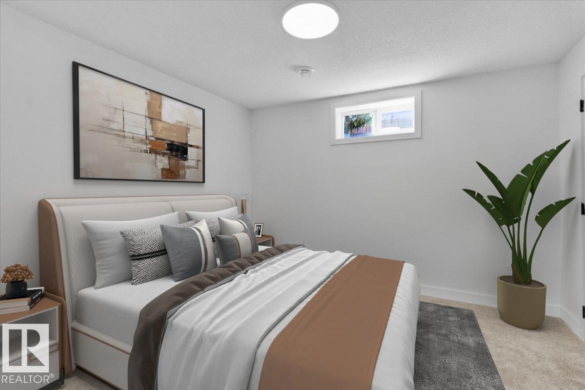 1 Coachman Pl, Sherwood Park, Alberta  T8H 1C1 - Photo 29 - E4460045