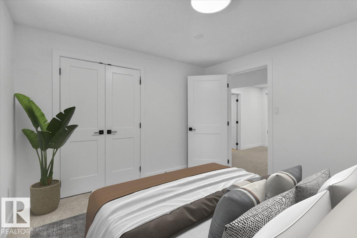 1 Coachman Pl, Sherwood Park, Alberta  T8H 1C1 - Photo 30 - E4460045