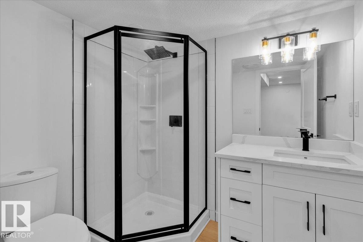 1 Coachman Pl, Sherwood Park, Alberta  T8H 1C1 - Photo 31 - E4460045