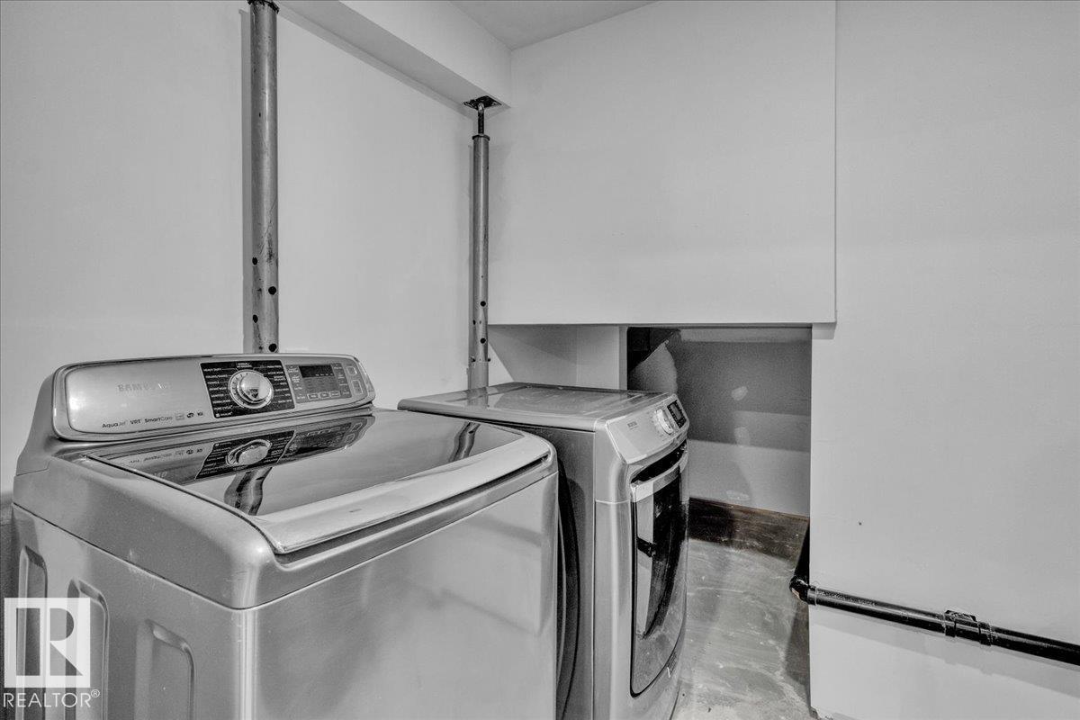 1 Coachman Pl, Sherwood Park, Alberta  T8H 1C1 - Photo 32 - E4460045