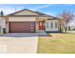 1 COACHMAN PL Clover Bar Ranch