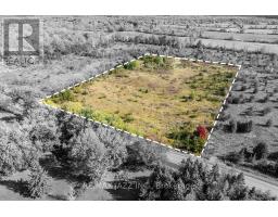 156 ADAIR ROAD, Stone Mills, Ontario