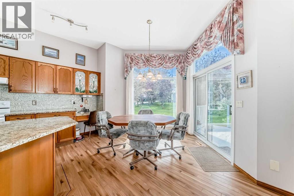 11 Hamptons Bay Nw, Calgary, Alberta  T3A 5R6 - Photo 8 - A2237172