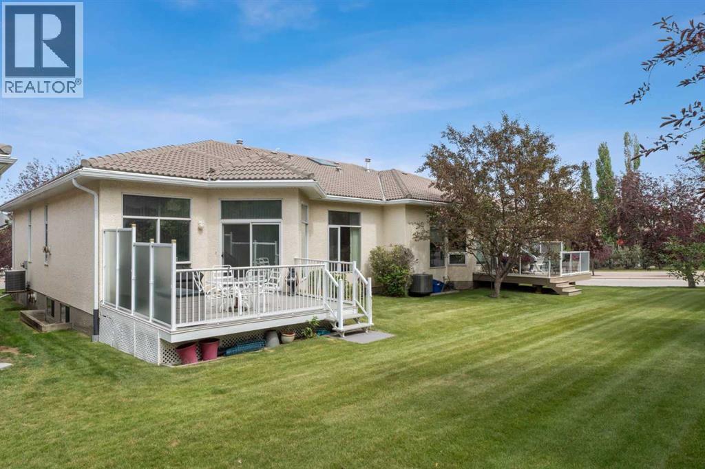 11 Hamptons Bay Nw, Calgary, Alberta  T3A 5R6 - Photo 26 - A2237172