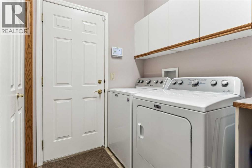 11 Hamptons Bay Nw, Calgary, Alberta  T3A 5R6 - Photo 17 - A2237172