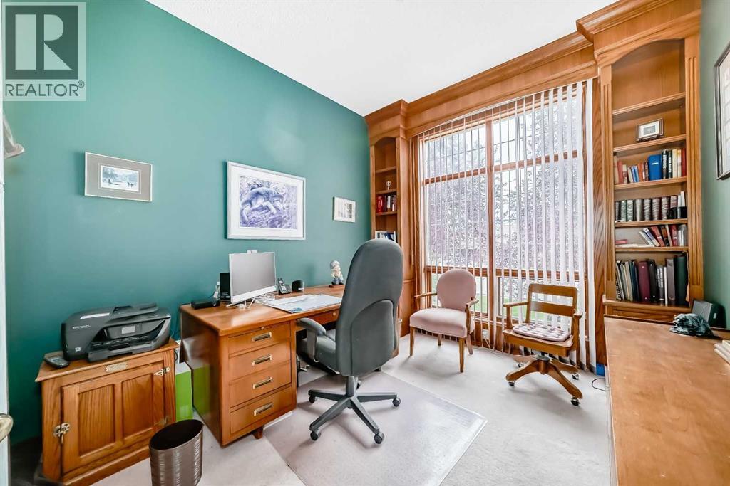11 Hamptons Bay Nw, Calgary, Alberta  T3A 5R6 - Photo 15 - A2237172