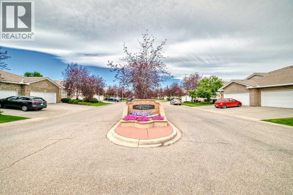 11 Hamptons Bay Nw, Calgary, Alberta  T3A 5R6 - Photo 30 - A2237172