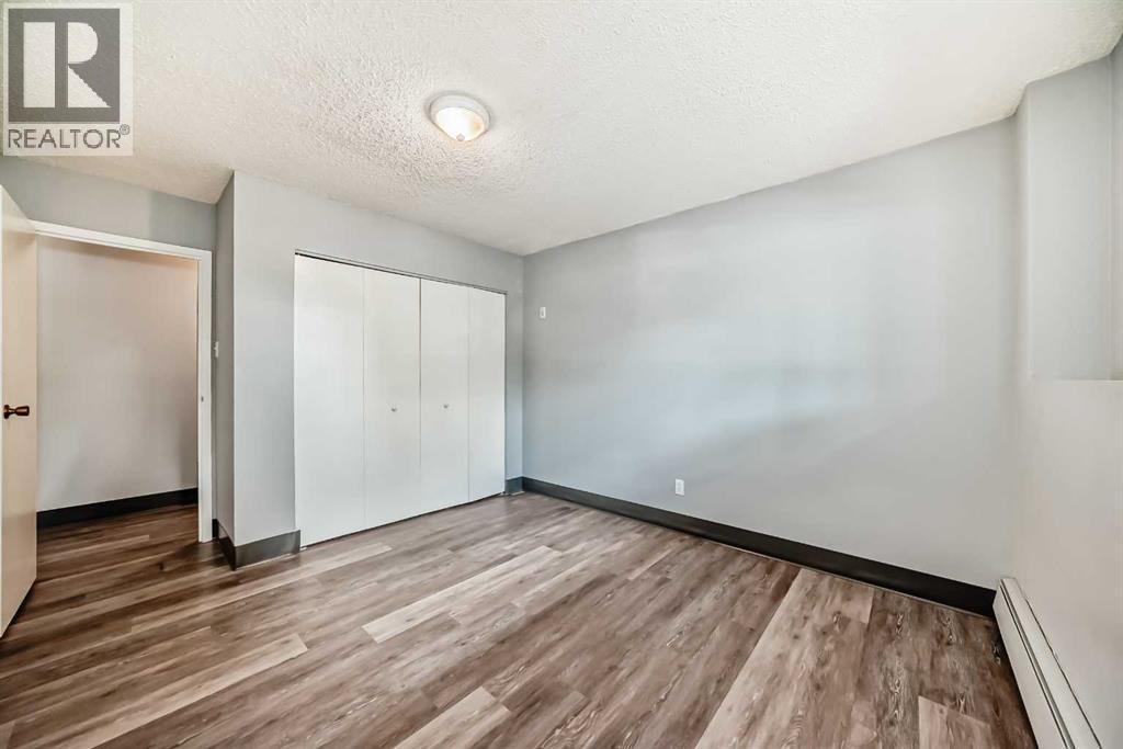 114, 3420 50 Street Nw, Calgary, Alberta  T3A 2E1 - Photo 22 - A2247973