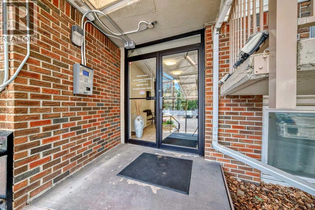 114, 3420 50 Street Nw, Calgary, Alberta  T3A 2E1 - Photo 3 - A2247973