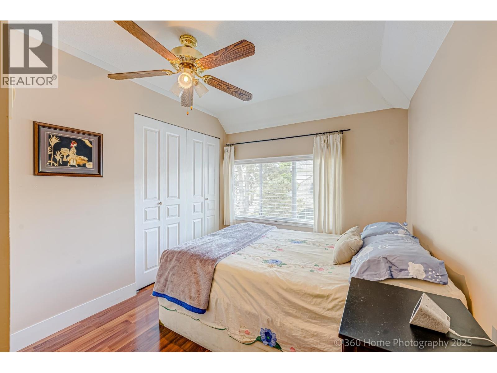 6 5671 Ladner Trunk Road, Delta, British Columbia  V4K 1X3 - Photo 23 - R3037532