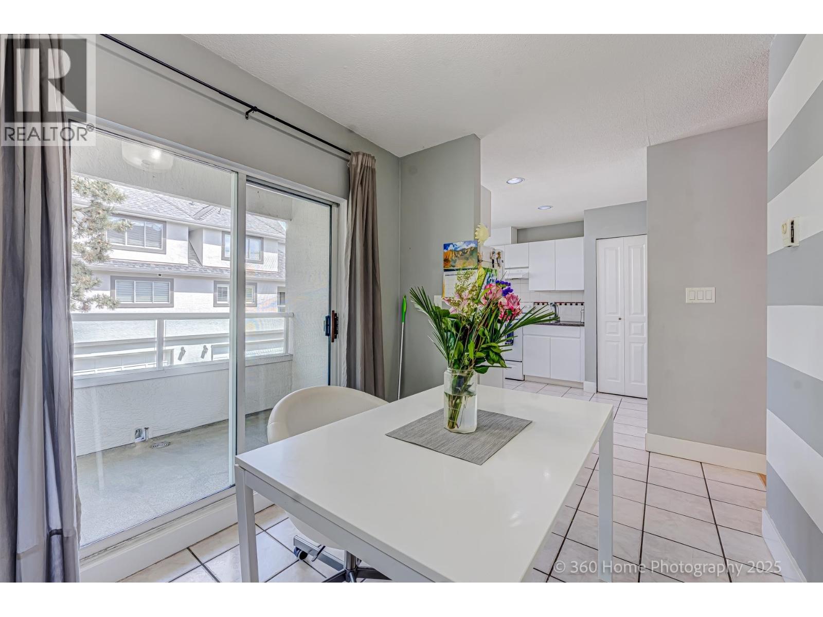 6 5671 Ladner Trunk Road, Delta, British Columbia  V4K 1X3 - Photo 8 - R3037532