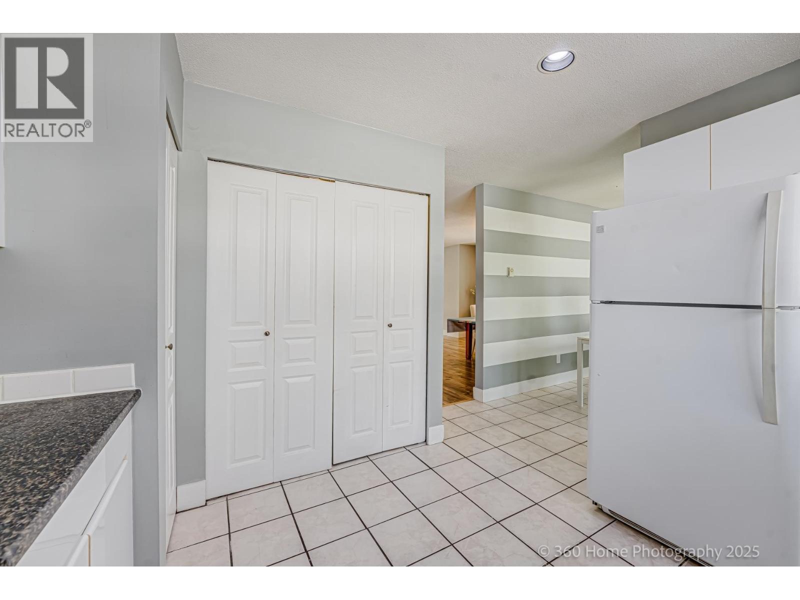 6 5671 Ladner Trunk Road, Delta, British Columbia  V4K 1X3 - Photo 18 - R3037532