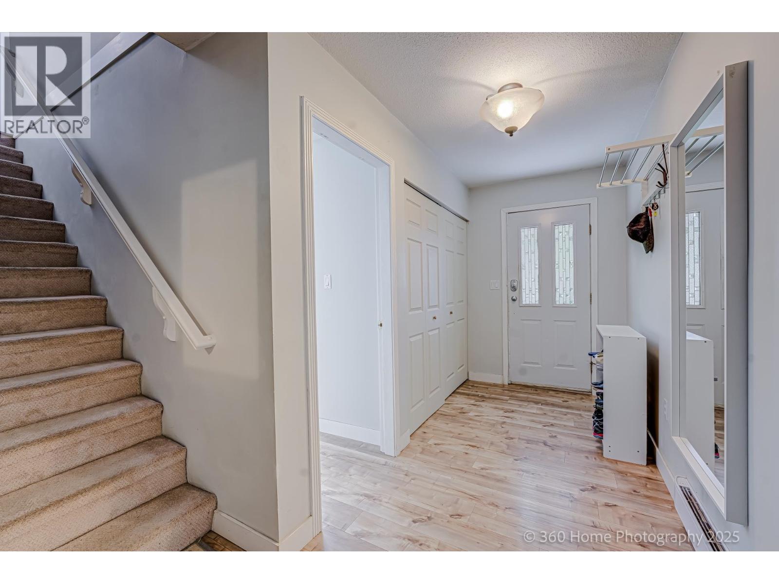 6 5671 Ladner Trunk Road, Delta, British Columbia  V4K 1X3 - Photo 12 - R3037532