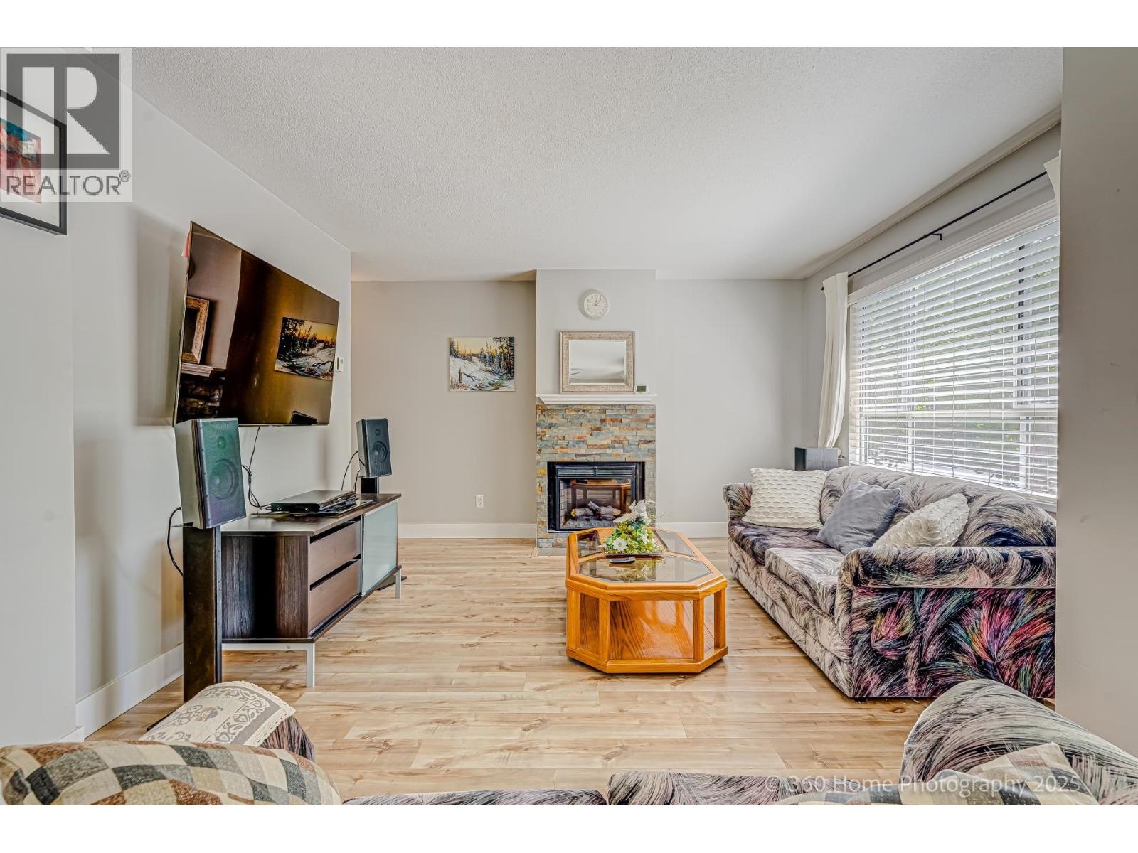 6 5671 Ladner Trunk Road, Delta, British Columbia  V4K 1X3 - Photo 2 - R3037532