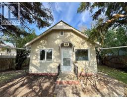712 6th Street E Midtown, Prince Albert, Ca