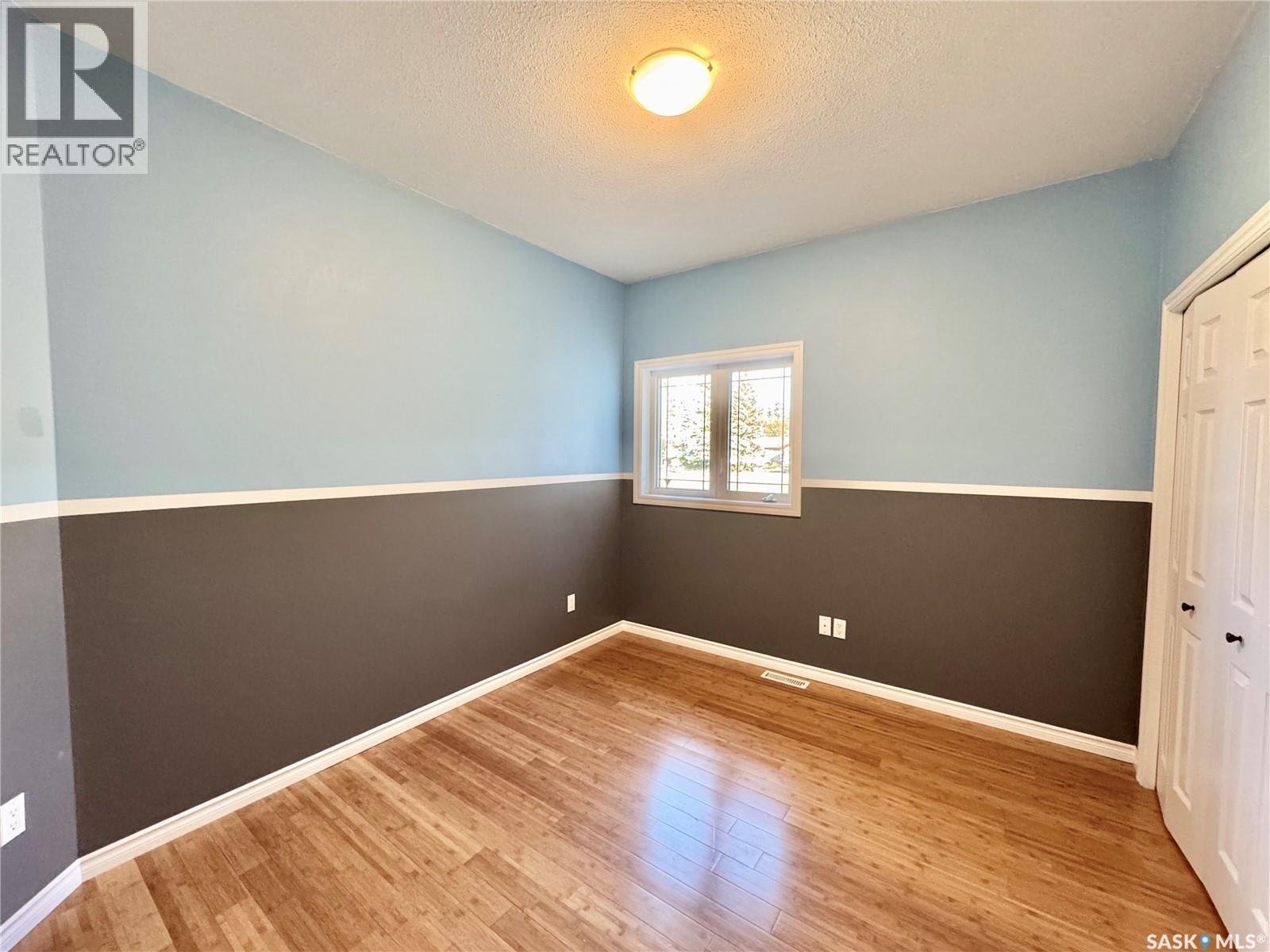233 Unity Street E, Albertville, Saskatchewan  S0J 0A0 - Photo 10 - SK019656