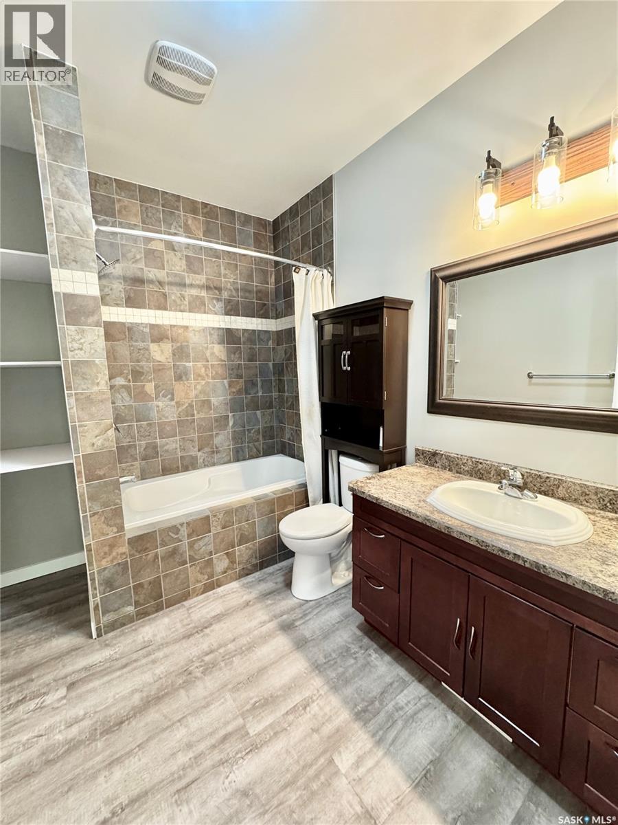 233 Unity Street E, Albertville, Saskatchewan  S0J 0A0 - Photo 11 - SK019656