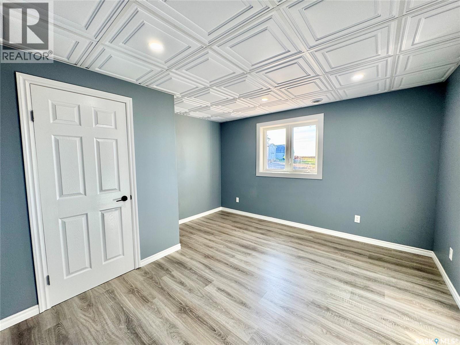 233 Unity Street E, Albertville, Saskatchewan  S0J 0A0 - Photo 16 - SK019656