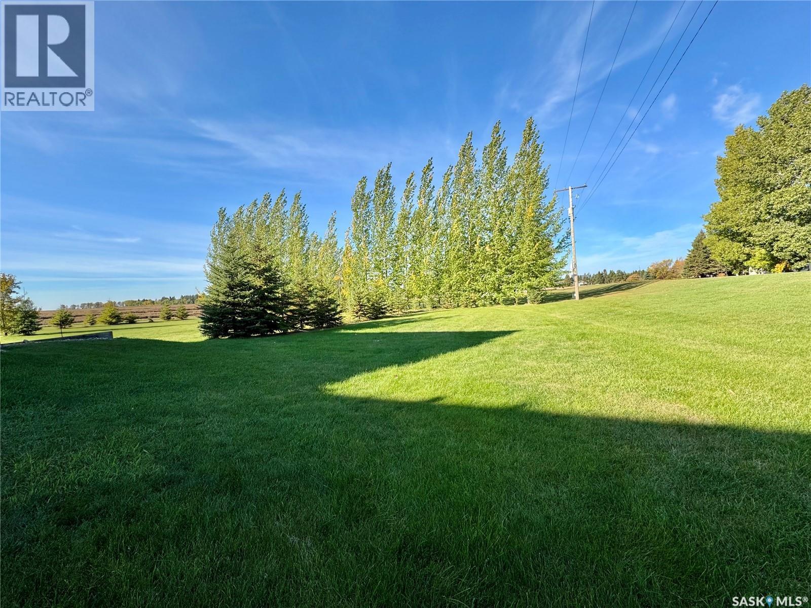 233 Unity Street E, Albertville, Saskatchewan  S0J 0A0 - Photo 25 - SK019656