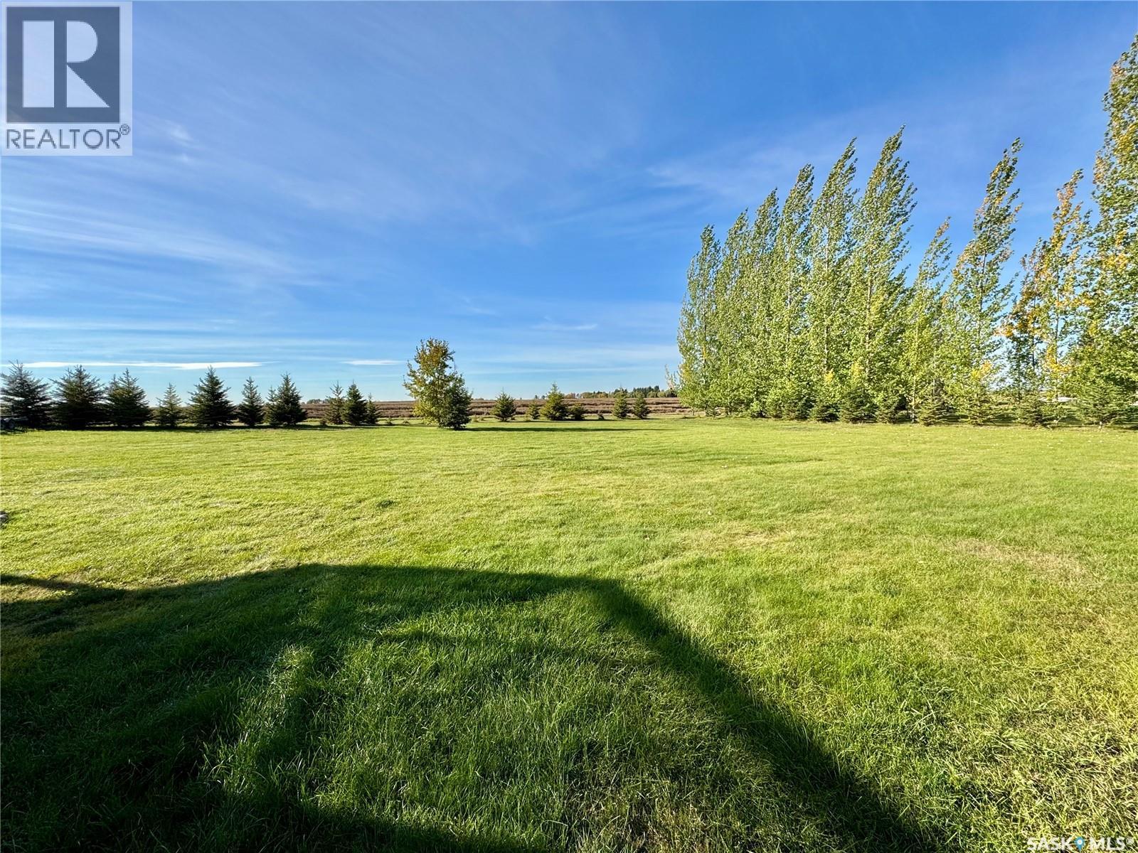 233 Unity Street E, Albertville, Saskatchewan  S0J 0A0 - Photo 26 - SK019656