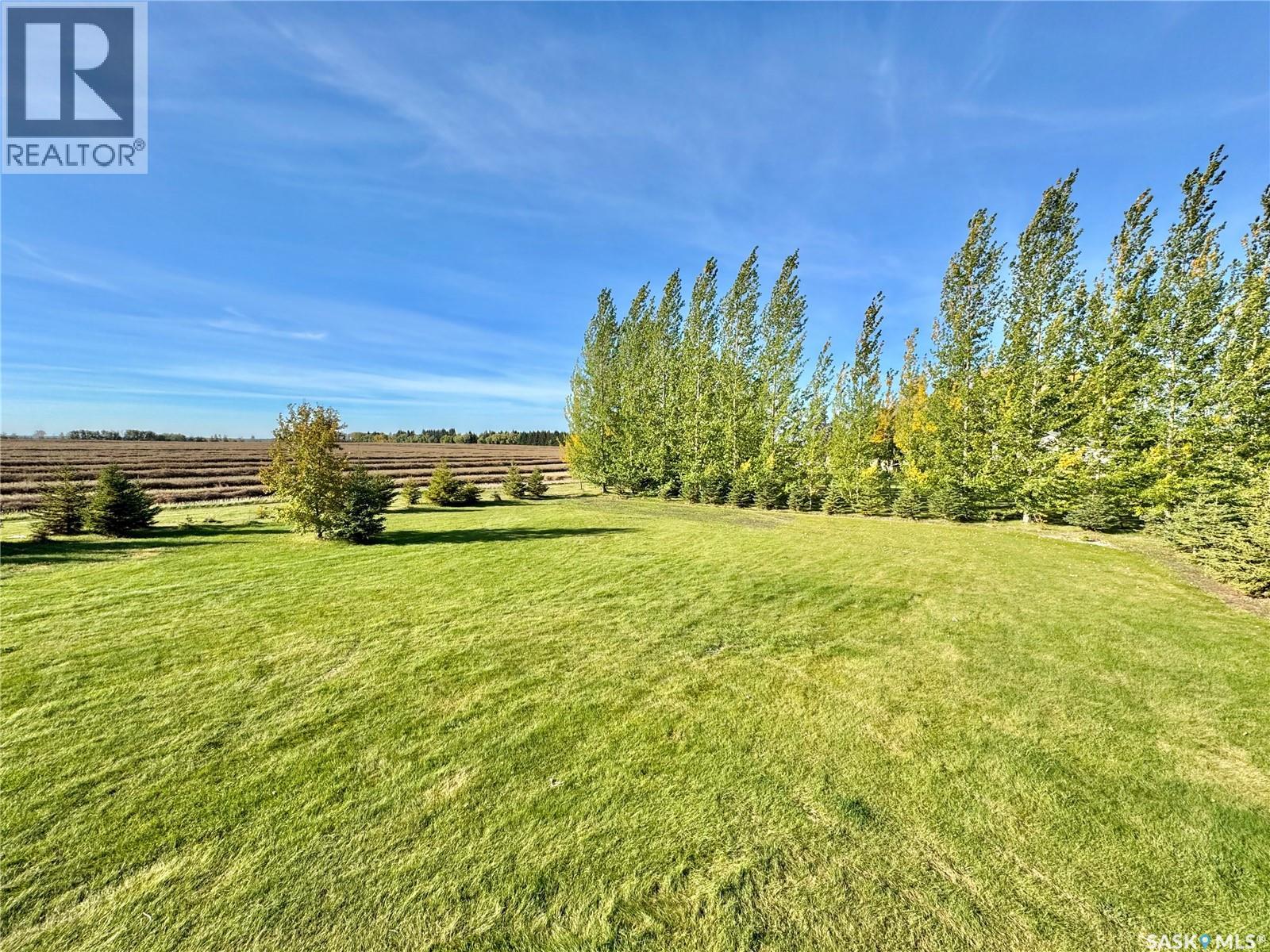 233 Unity Street E, Albertville, Saskatchewan  S0J 0A0 - Photo 27 - SK019656