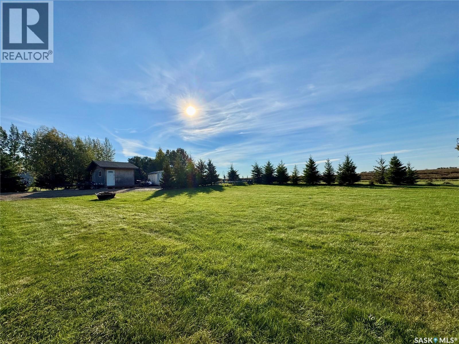 233 Unity Street E, Albertville, Saskatchewan  S0J 0A0 - Photo 28 - SK019656