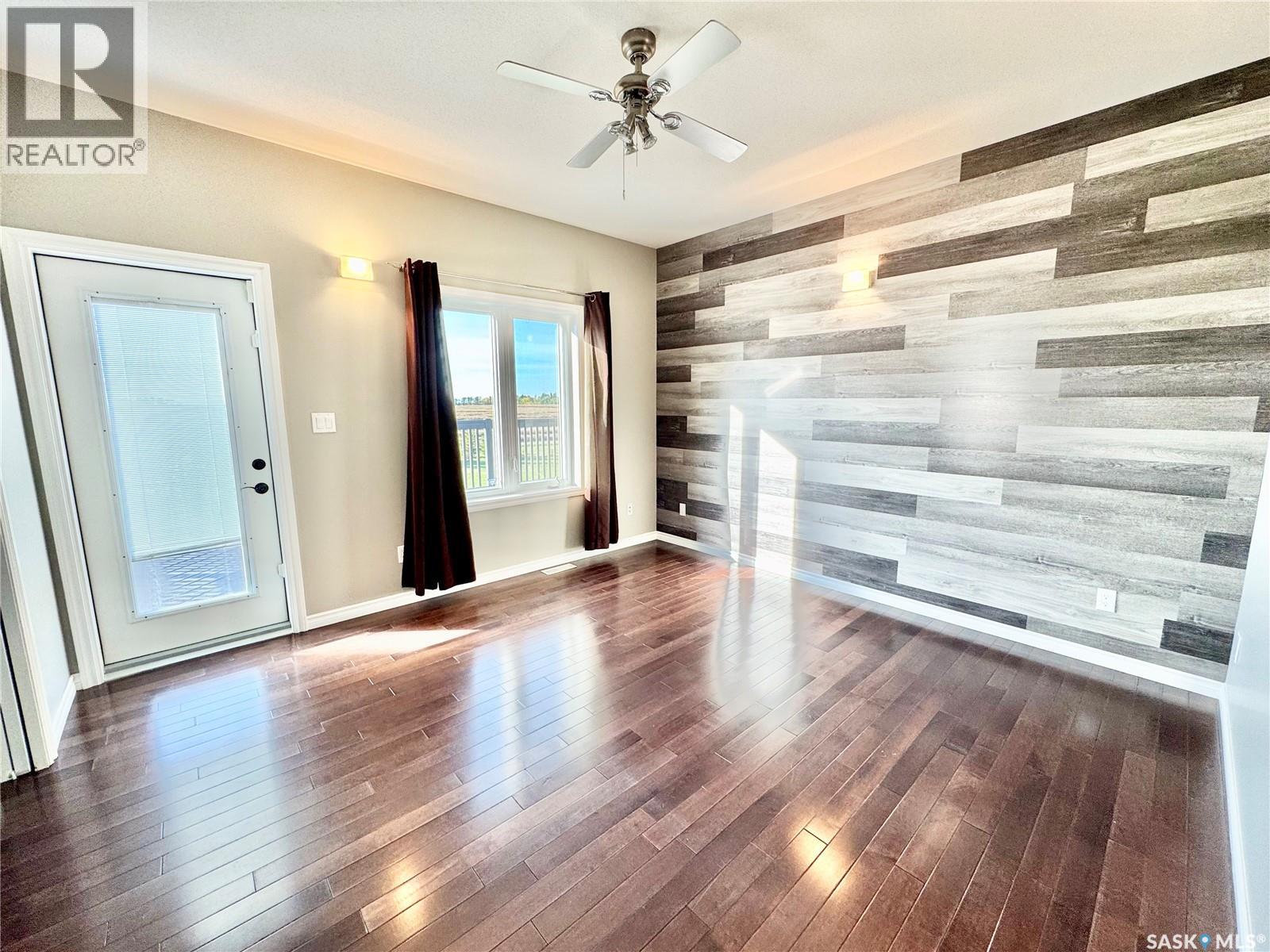 233 Unity Street E, Albertville, Saskatchewan  S0J 0A0 - Photo 6 - SK019656