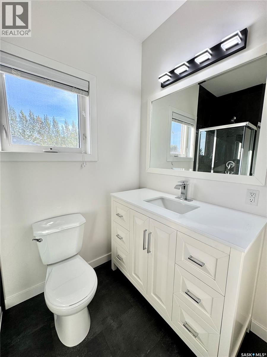 233 Unity Street E, Albertville, Saskatchewan  S0J 0A0 - Photo 8 - SK019656