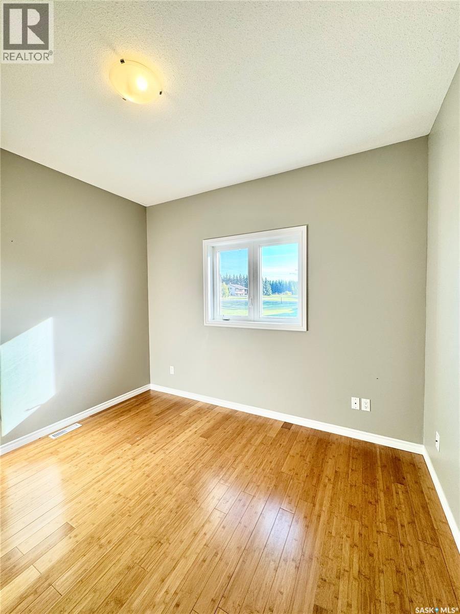 233 Unity Street E, Albertville, Saskatchewan  S0J 0A0 - Photo 9 - SK019656