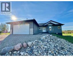 233 Unity Street E, Albertville, Ca