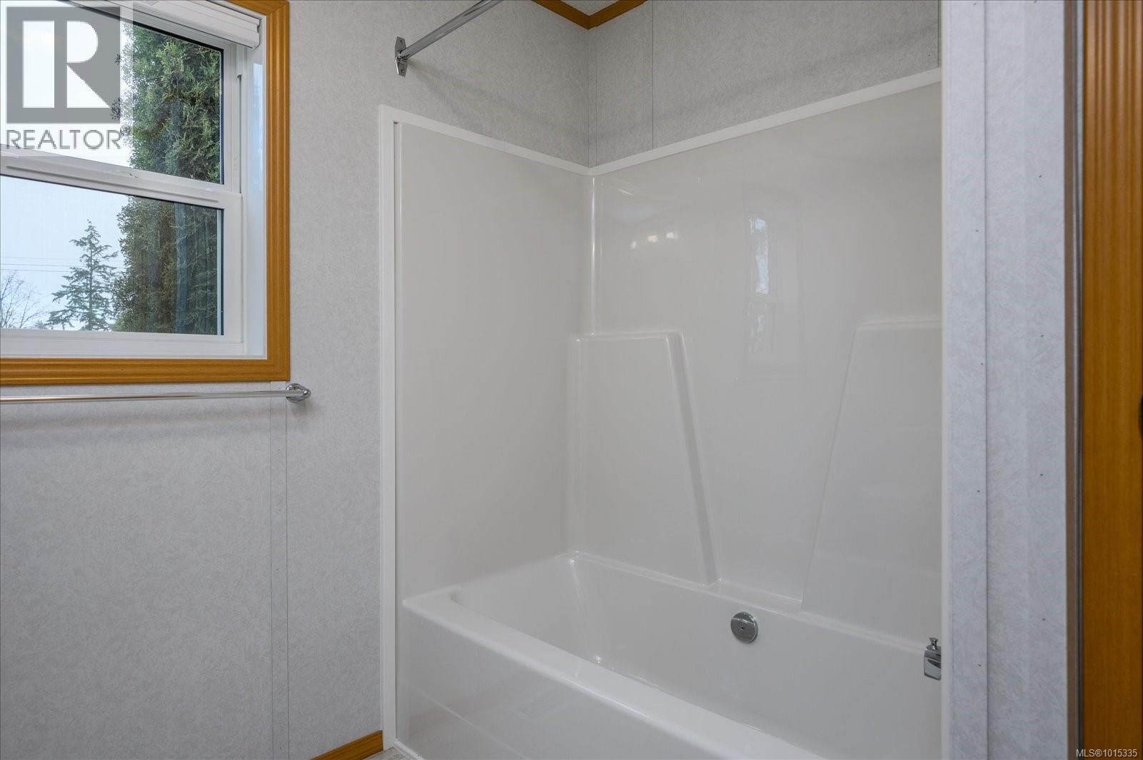 21 6820 Parklands Pl, Lantzville, British Columbia  V0R 2H0 - Photo 14 - 1015335