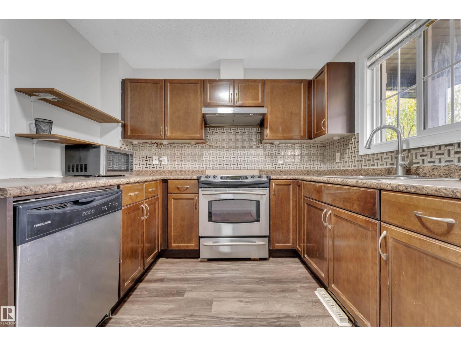 414 Watt Bv Sw, Edmonton, Alberta  T6X 1R1 - Photo 10 - E4460047