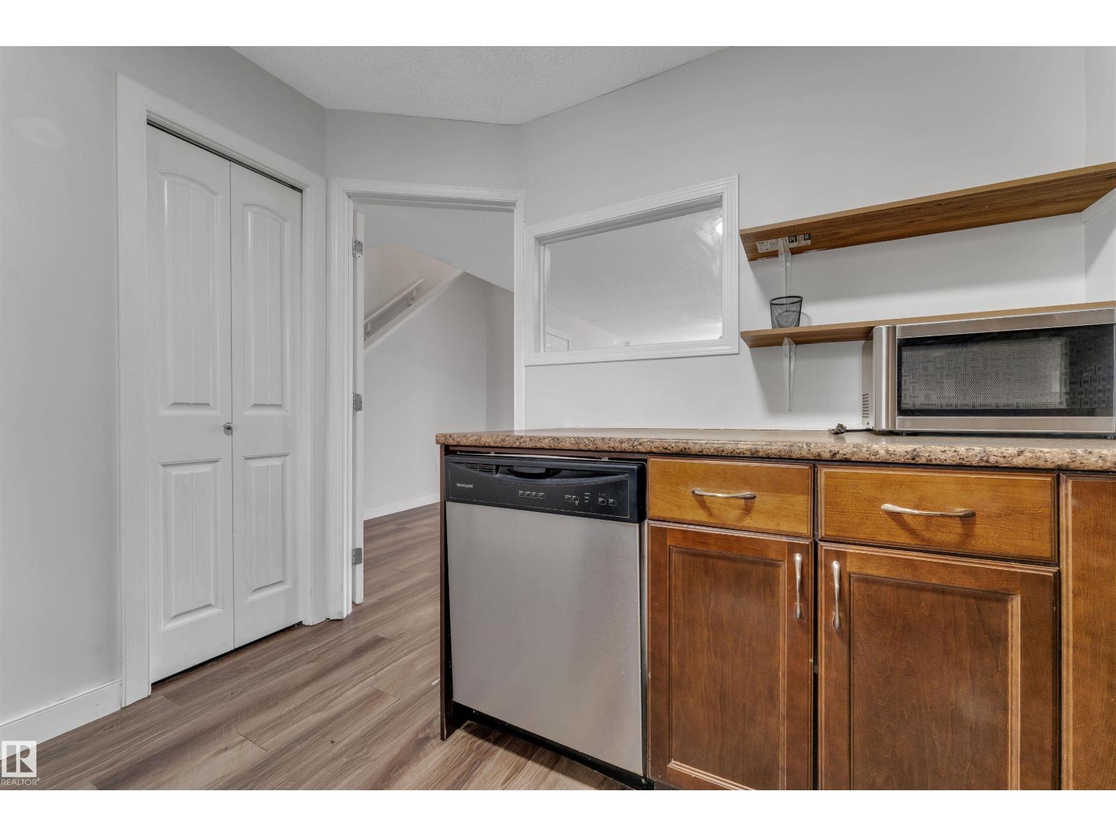 414 Watt Bv Sw, Edmonton, Alberta  T6X 1R1 - Photo 11 - E4460047