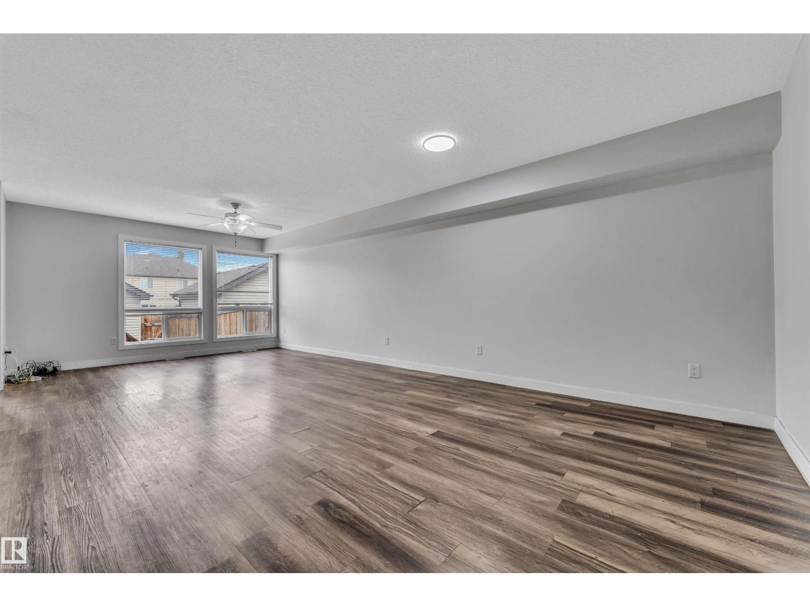 414 Watt Bv Sw, Edmonton, Alberta  T6X 1R1 - Photo 12 - E4460047