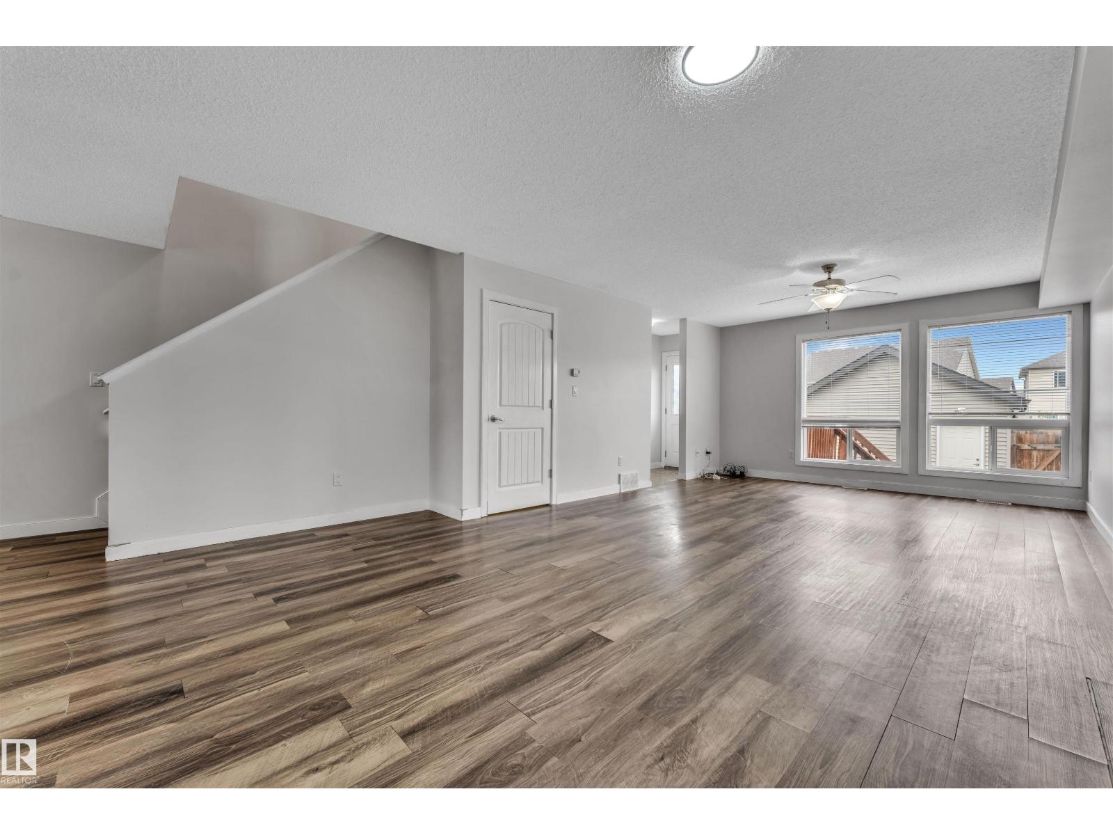 414 Watt Bv Sw, Edmonton, Alberta  T6X 1R1 - Photo 13 - E4460047
