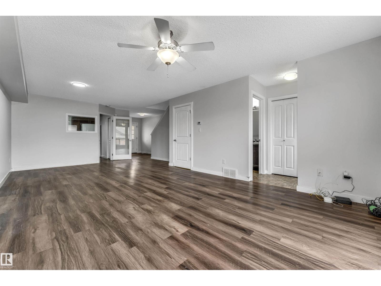 414 Watt Bv Sw, Edmonton, Alberta  T6X 1R1 - Photo 14 - E4460047
