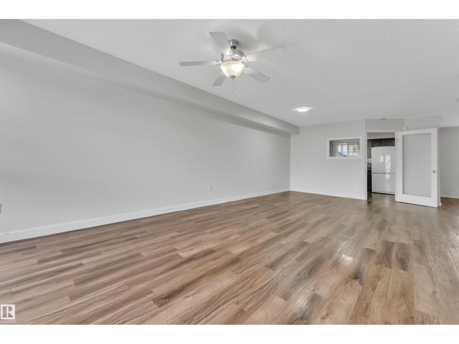 414 Watt Bv Sw, Edmonton, Alberta  T6X 1R1 - Photo 15 - E4460047