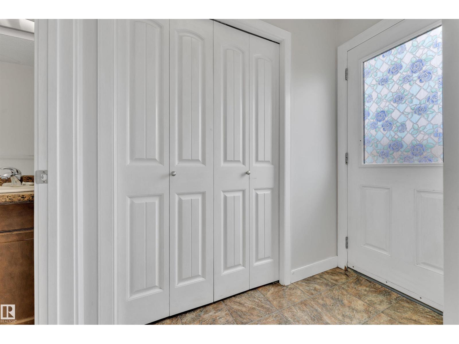 414 Watt Bv Sw, Edmonton, Alberta  T6X 1R1 - Photo 16 - E4460047