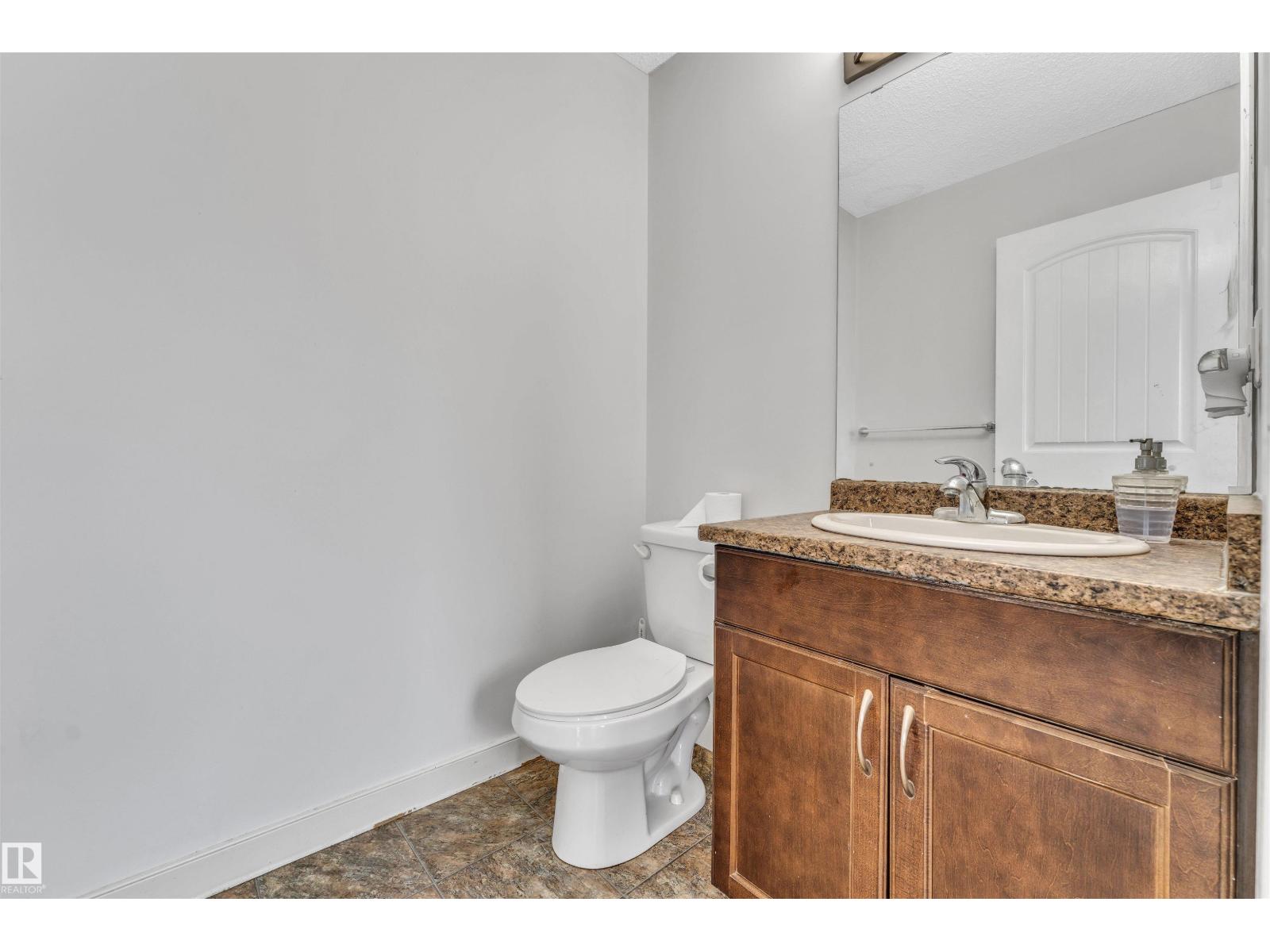 414 Watt Bv Sw, Edmonton, Alberta  T6X 1R1 - Photo 17 - E4460047
