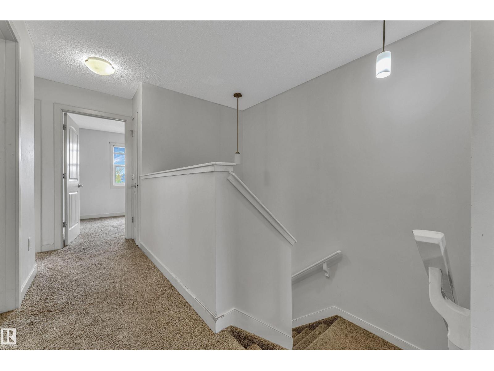 414 Watt Bv Sw, Edmonton, Alberta  T6X 1R1 - Photo 18 - E4460047