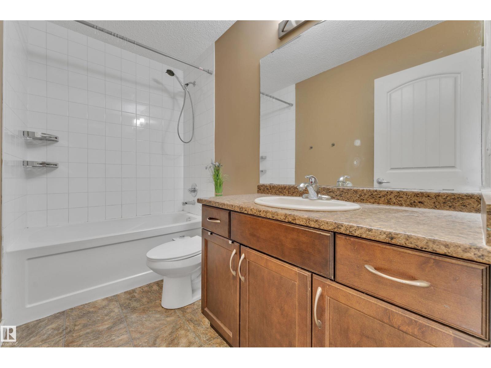 414 Watt Bv Sw, Edmonton, Alberta  T6X 1R1 - Photo 19 - E4460047