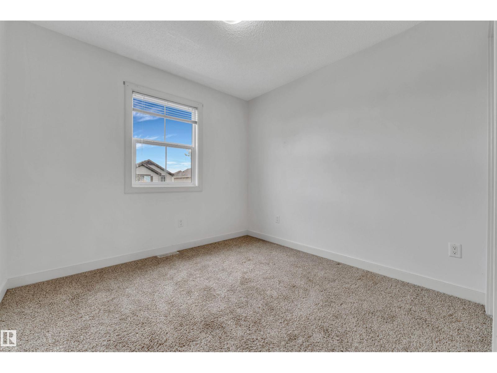 414 Watt Bv Sw, Edmonton, Alberta  T6X 1R1 - Photo 20 - E4460047