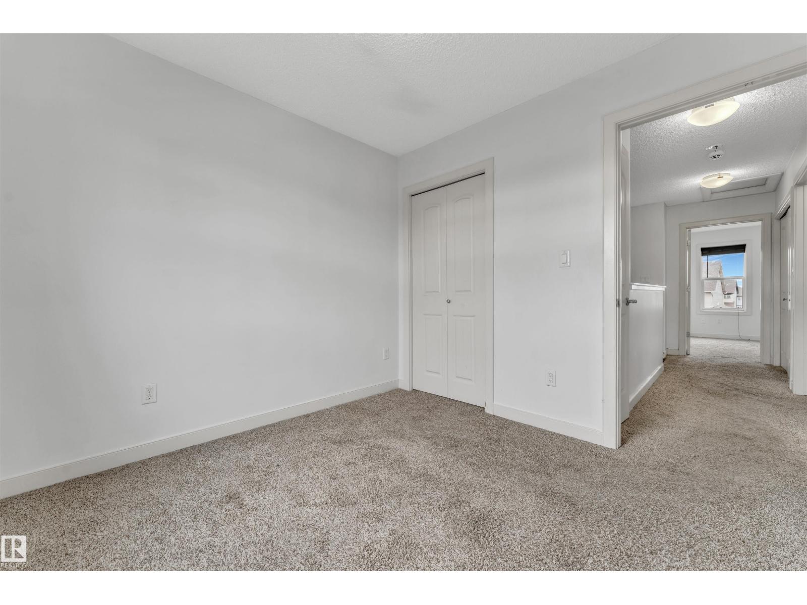 414 Watt Bv Sw, Edmonton, Alberta  T6X 1R1 - Photo 21 - E4460047